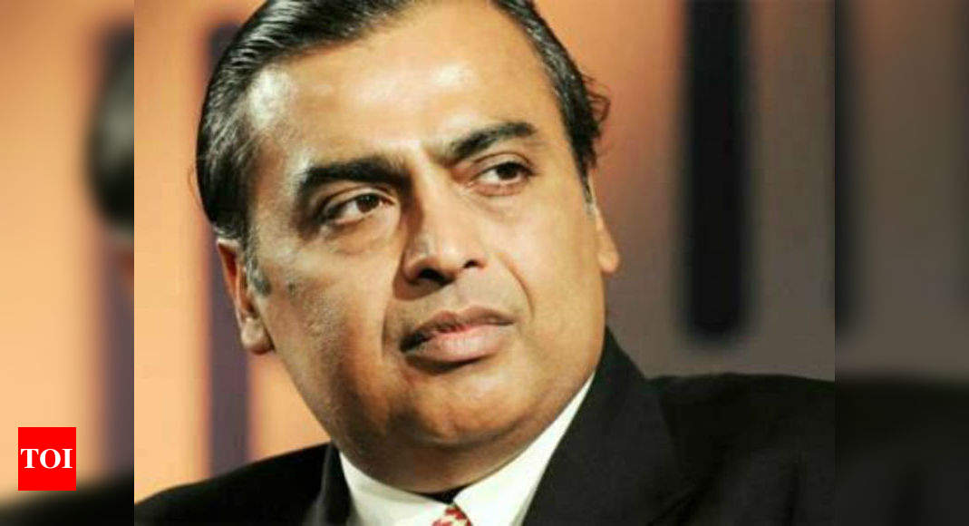 mukesh-ambani-richer-than-all-the-richest-gujaratis-times-of-india