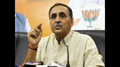 ‘Congress sidelined Sardar Patel ’