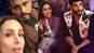 Malaika Arora and Arjun Kapoor to get married next year?