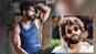 Arjun Reddy remake: Shahid Kapoor starrer will now be called 'Kabir Singh'