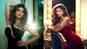 Parineeti Chopra opts out of Anurag Basu's next