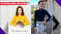 Weekly Books News (Oct 22-28)