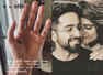 Ayushmann fasts for Tahira's good health
