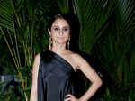 Rasika Dugal