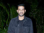 Sohum Shah