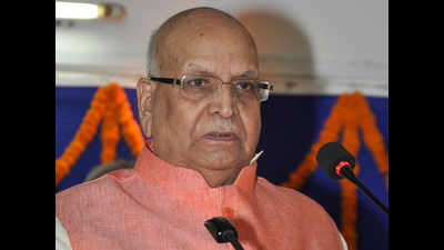 Governor: Modernise libraries in Bihar