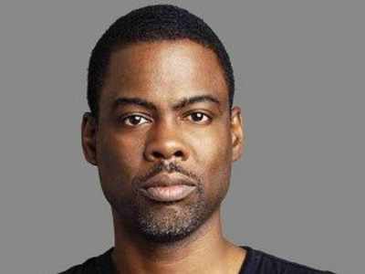 Chris Rock to direct Kevin Hart in 'Co-parenting'