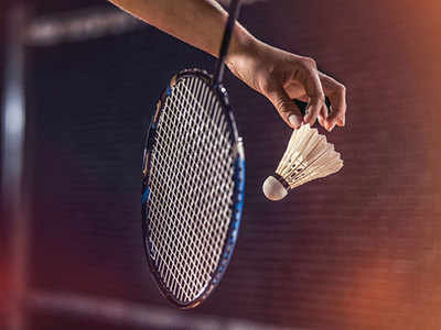 Nagpur teenager Rohan Gurbani storms into All India Sub-Junior Badminton final