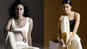 Swara Bhasker: A director rejected me for looking too intelligent