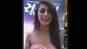 Heena Achhra alls set for her debut in Gujarati films