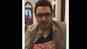 I love shooting in Gujarat: Dinesh Vijan
