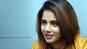 Aishwarya Dutta shares her Durga Pujo memories