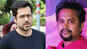 #MeToo : Emraan Hashmi under pressure to take a stand against Soumik Sen