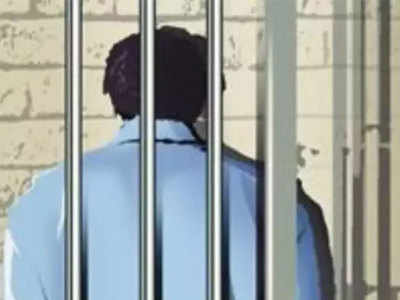 Indian-origin man jailed for 6 years for harassment of woman in UK