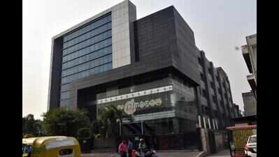 4th Paytm accused not in Kolkata, cops return