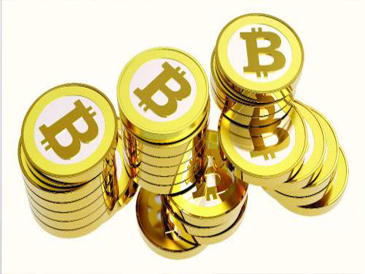 real bitcoin money adder