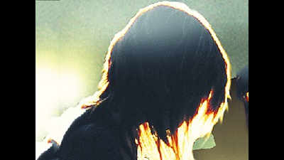 CWC summons inspector over child abuse case