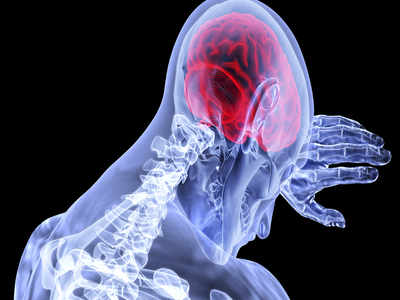 Only 6.2% of urban Indians can tell all 3 signs of stroke