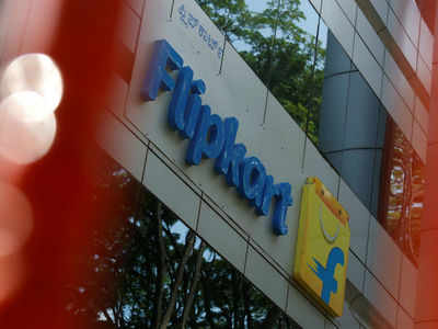 Flipkart losses swell by over Rs 3,200 crore on Amazon rivalry