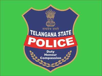 TSPHCL – Telangana State Police Housing Corporation Limited