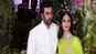 Alia Bhatt and Ranbir Kapoor to tie the knot next year