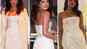 Priyanka Chopra and Nick Jonas wedding: Pre-wedding celebrations begin