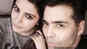 Anushka Sharma, Karan Johar get nostalgic on 2 years of 'Ae Dil Hai Mushkil'