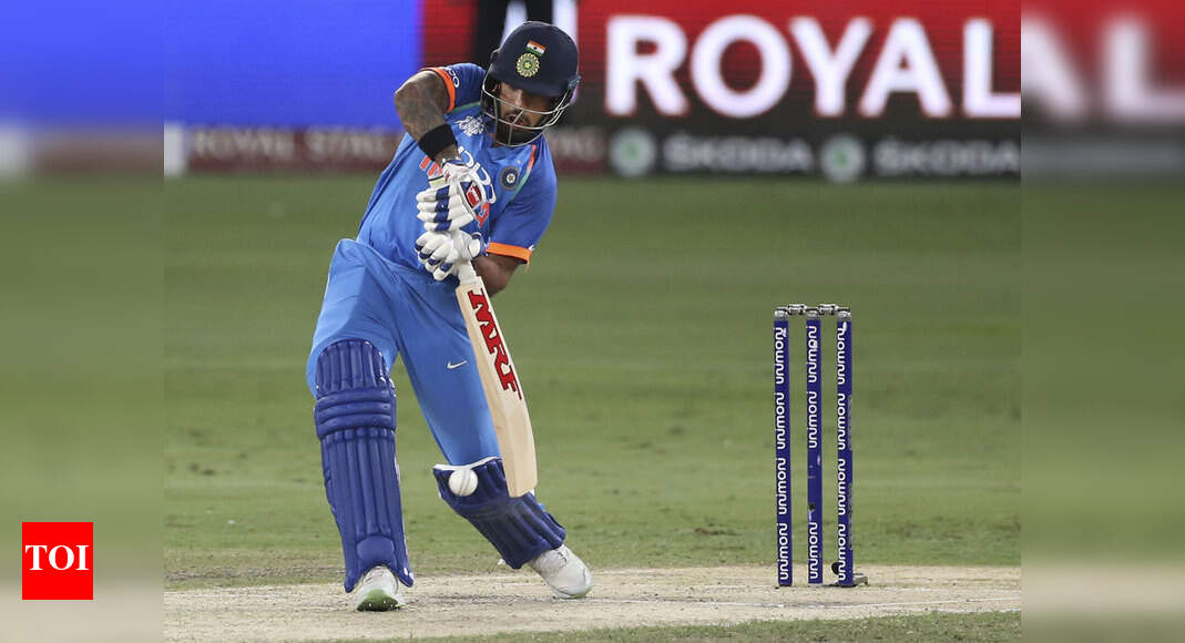 watch online cricket match