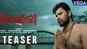 Ayushman Bhava - Official Teaser