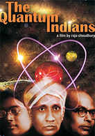
The Quantum Indians
