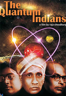 The Quantum Indians