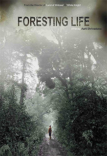 Foresting Life 
