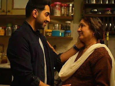 ‘Badhaai Ho’ box office collection Day 11: The Ayushmann Khurrana starrer rakes in Rs 84.25 crore