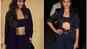 Kareena Kapoor Khan or Swara Bhasker: Who looks better in this suit