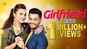 Girlfriend - Official Trailer