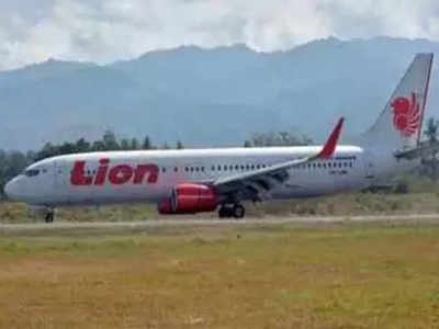 Indonesia plane crash: India's Bhavye Suneja was pilot of ill-fated Lion Air flight