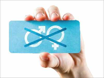 India needs gender neutral hostels