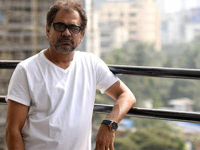 Anees Bazmee is all set direct three films