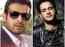 Karan Patel steps in for Vikas Gupta on ‘Ace Of Space’