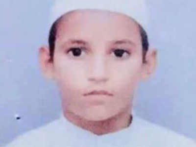 FACT CHECK: Was an 8-year-old Muslim boy lynched in Delhi’s Malviya Nagar?