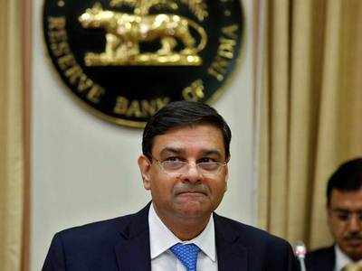 Centre versus Reserve Bank of India: Six factors which fuelled the rift