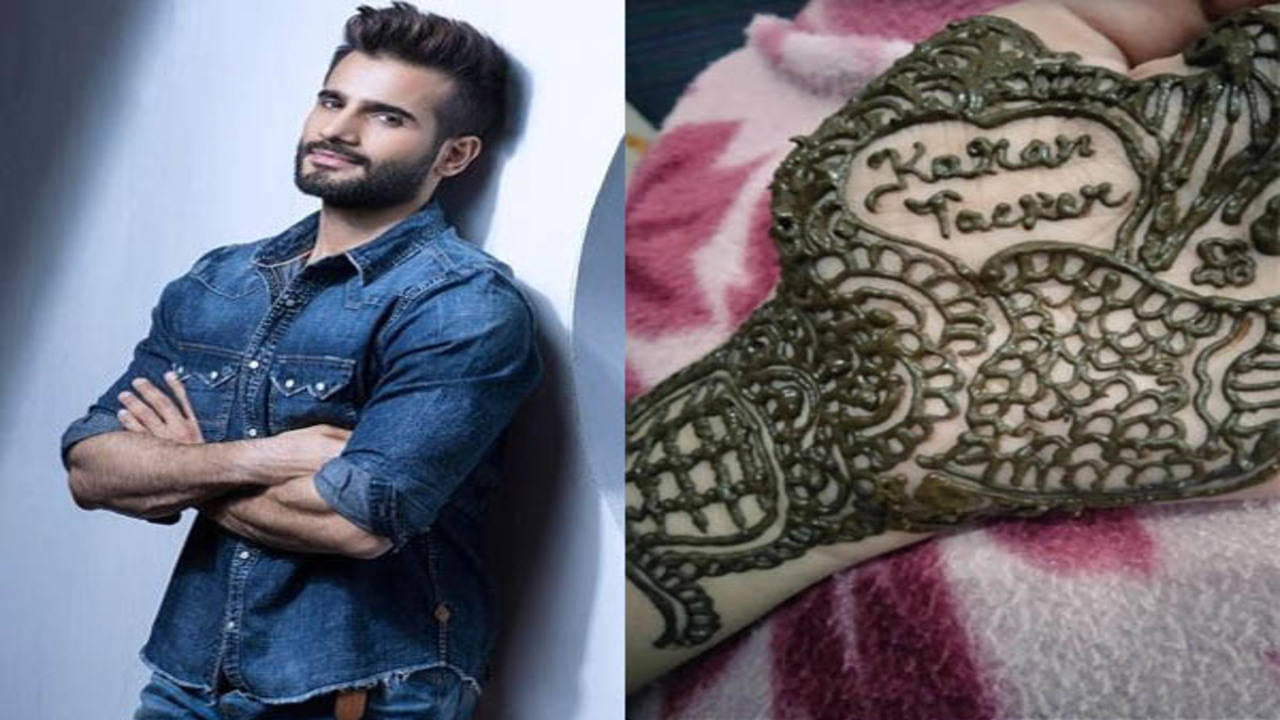 Arun Mehandi Artistry- Price & Reviews | Delhi Mehndi Artists