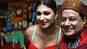 Anup Jalota denies dating Jasleen Matharu, says their relationship is ‘musical’; Arjun Rampal performs last rites of mother, and more…