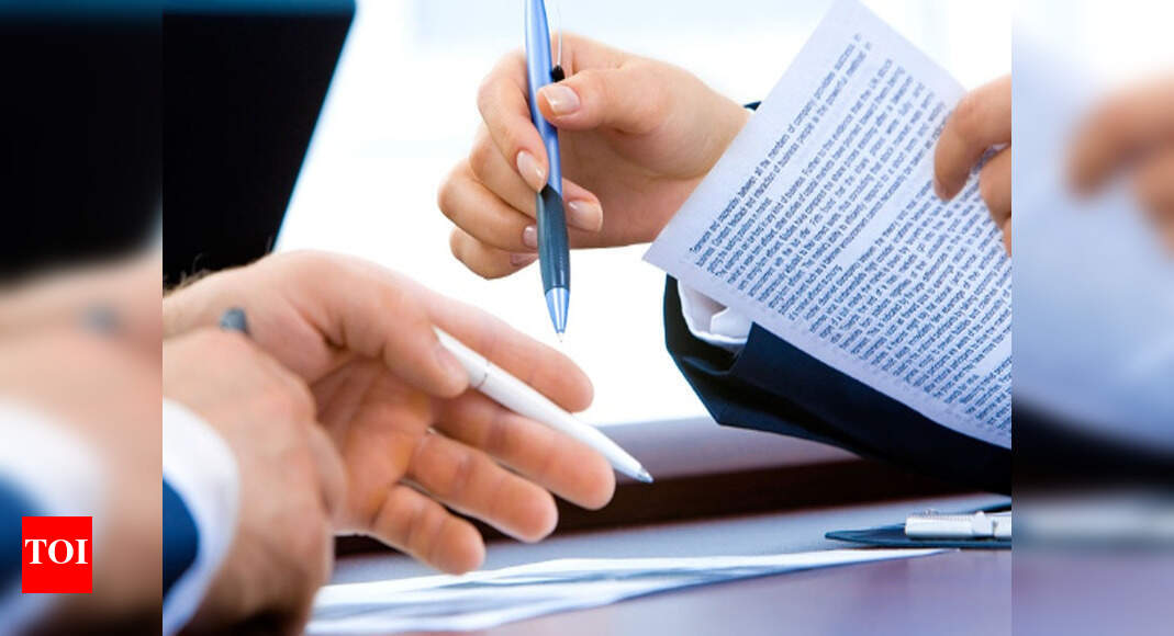 Introduction of hdfc bank image