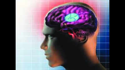 ‘In 20 years, stroke cases have increased rapidly’