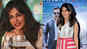 Chitrangda Singh talks on her short role in 'Bazaar'