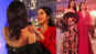 Captured! Janhvi Kapoor and Khushi Kapoor's cute moments