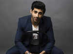 Aashim Gulati's pictures