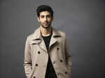 Aashim Gulati's pictures