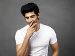 Aashim Gulati's pictures